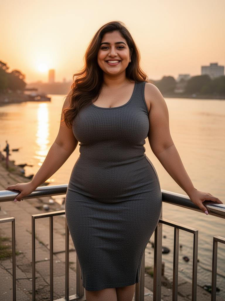 prompt-a-candid-full-body-outdoor-photograph-of-saqum8ttyi