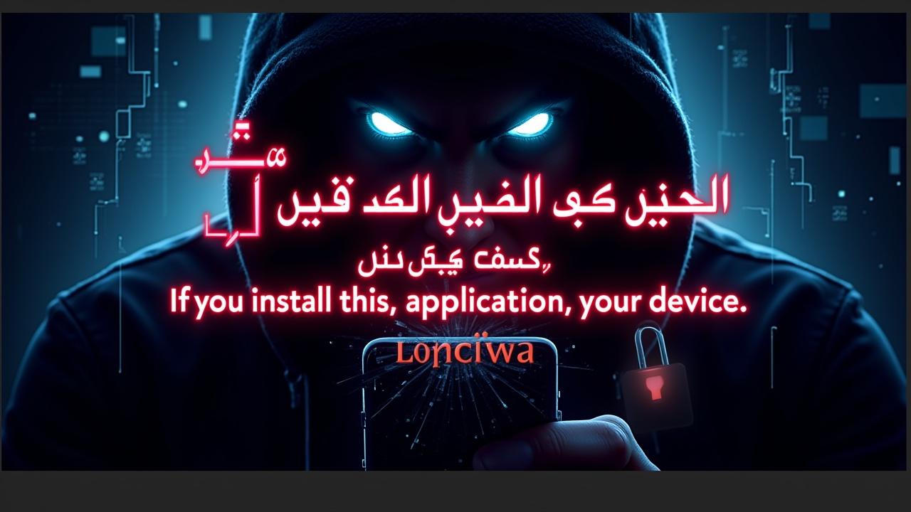 qm-btsmym-swrh-msghrh-lfydyw-ywtywb-zonumqddiq