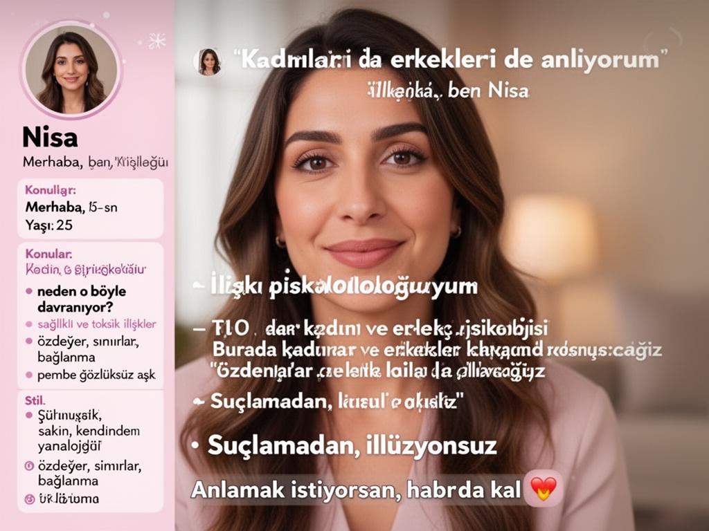 nisa-profil-adi-nisa-yasi-25-sehir-mersin-meslegi-1kubfxknyb