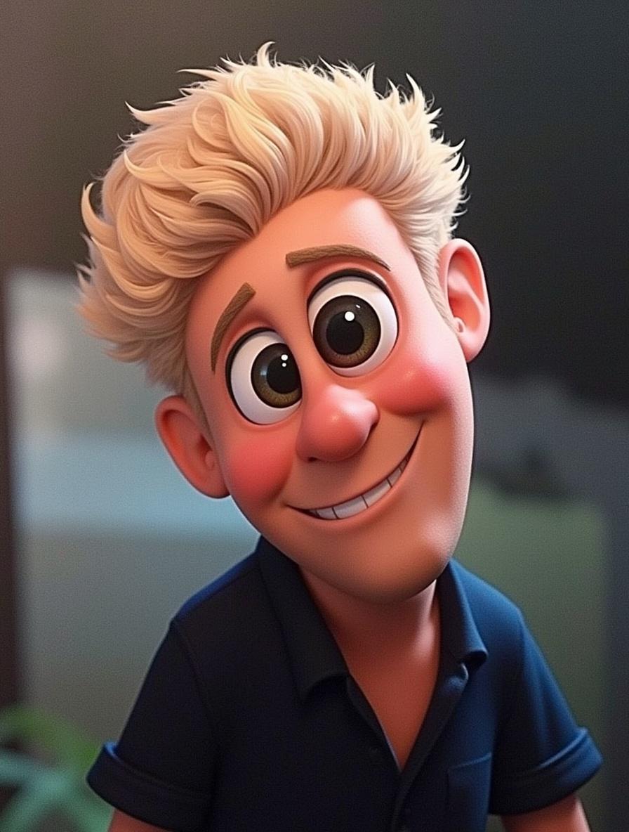 a-cute-character-with-big-expressive-eyes-disney-2lu0u1k7bd