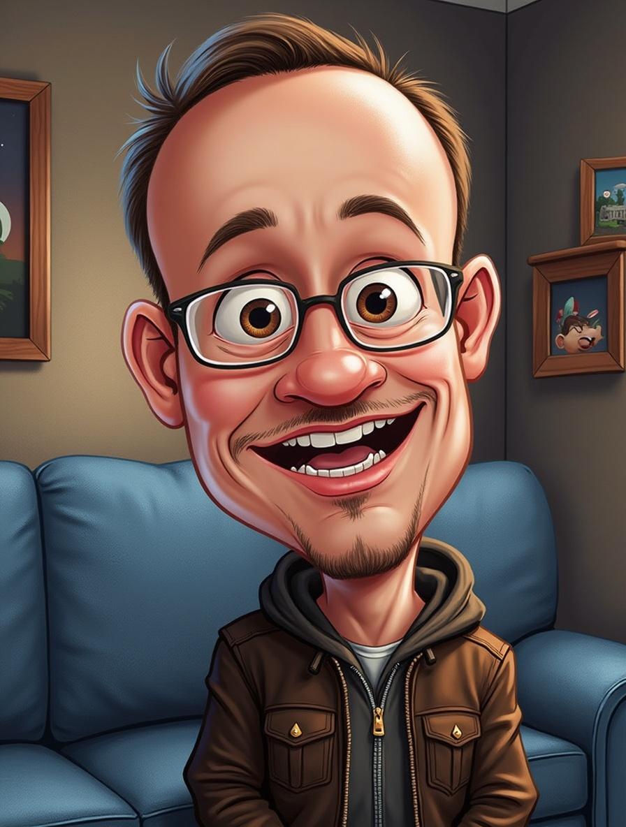 a-cute-character-with-big-expressive-eyes-disney-9snsrnqh1c