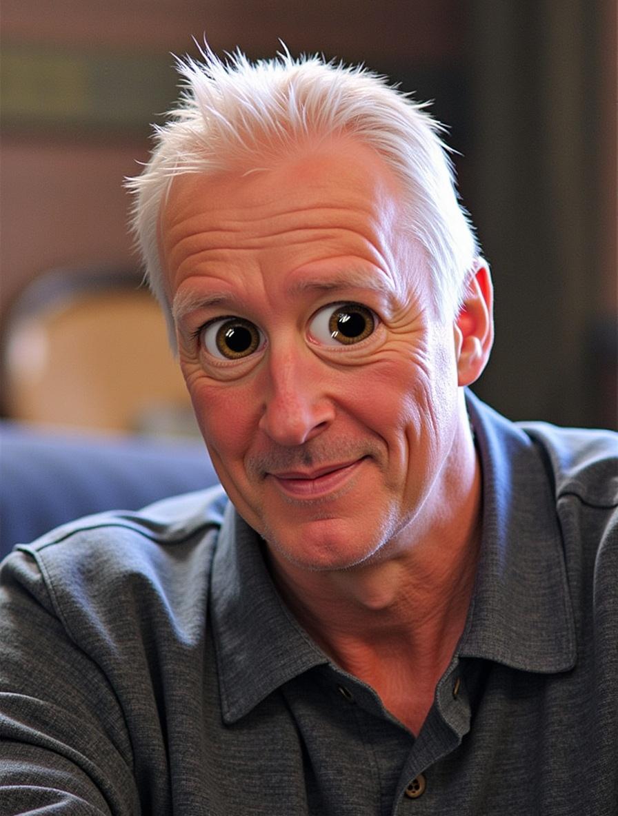 a-cute-character-with-big-expressive-eyes-disney-rtll3pp5sl