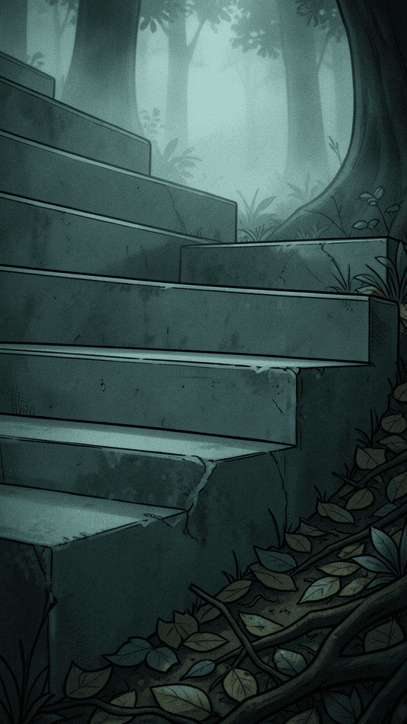 extreme-close-up-of-the-staircases-concrete-64ugn6jelq