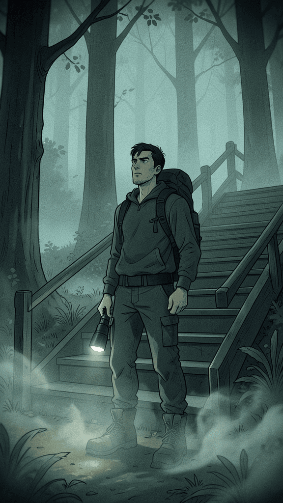 a-lone-hiker-standing-several-feet-away-from-the-wajam0xzie