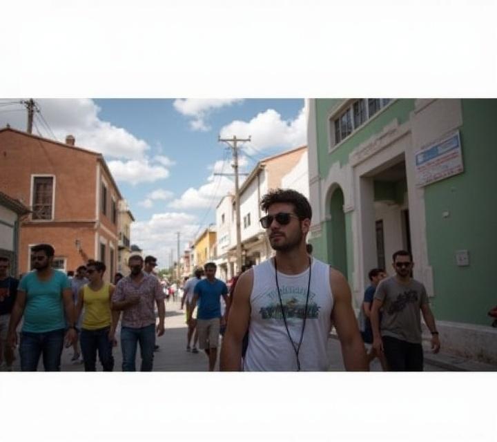 colocar-un-hombre-de-color-a-mi-lado-llajqgdm9l