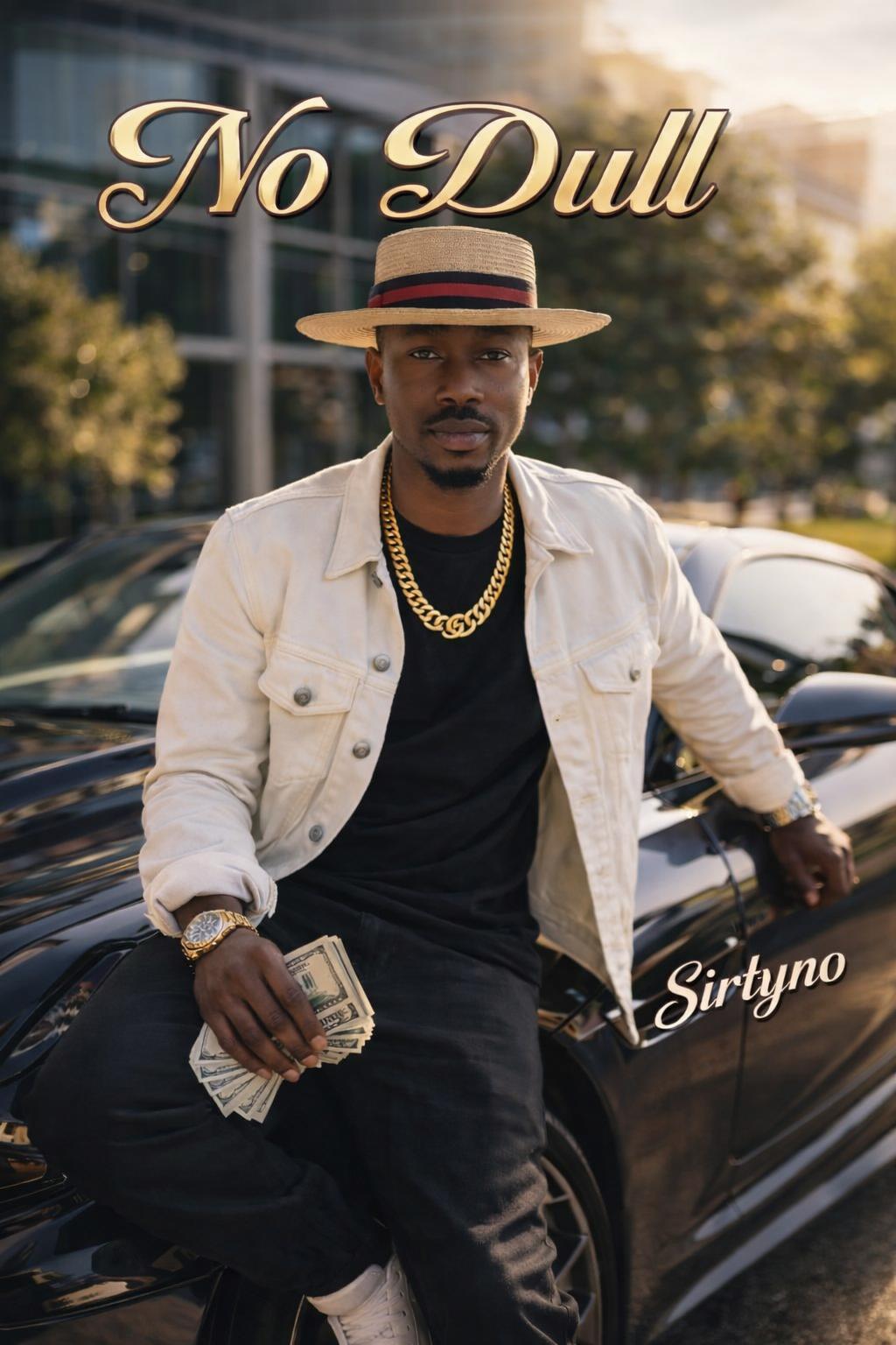 at-the-top-of-the-design-write-no-dull-in-a-bold-apw9jvdoqs