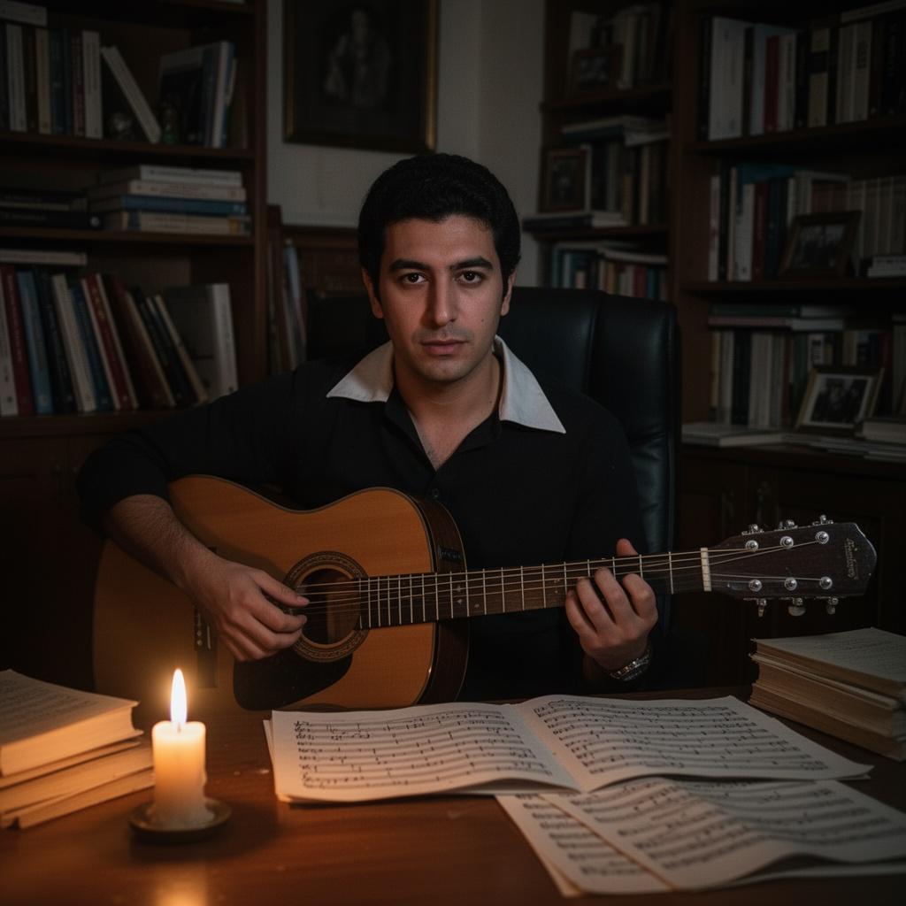 swrh-waqayh-jdana-laazf-aljytar-amr-khwrshyd-jals-rc0e1eiihg