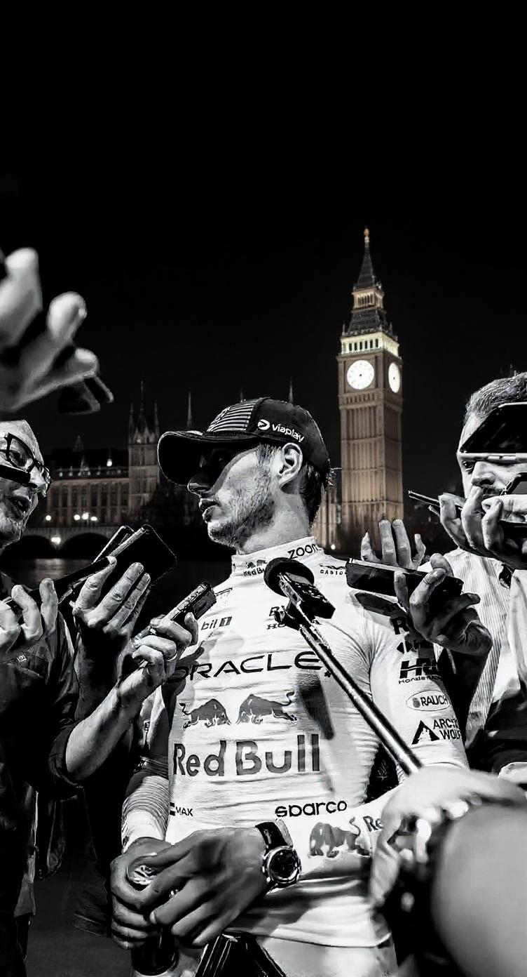 remove-man-from-background-of-max-verstappen-near-zcissob95u