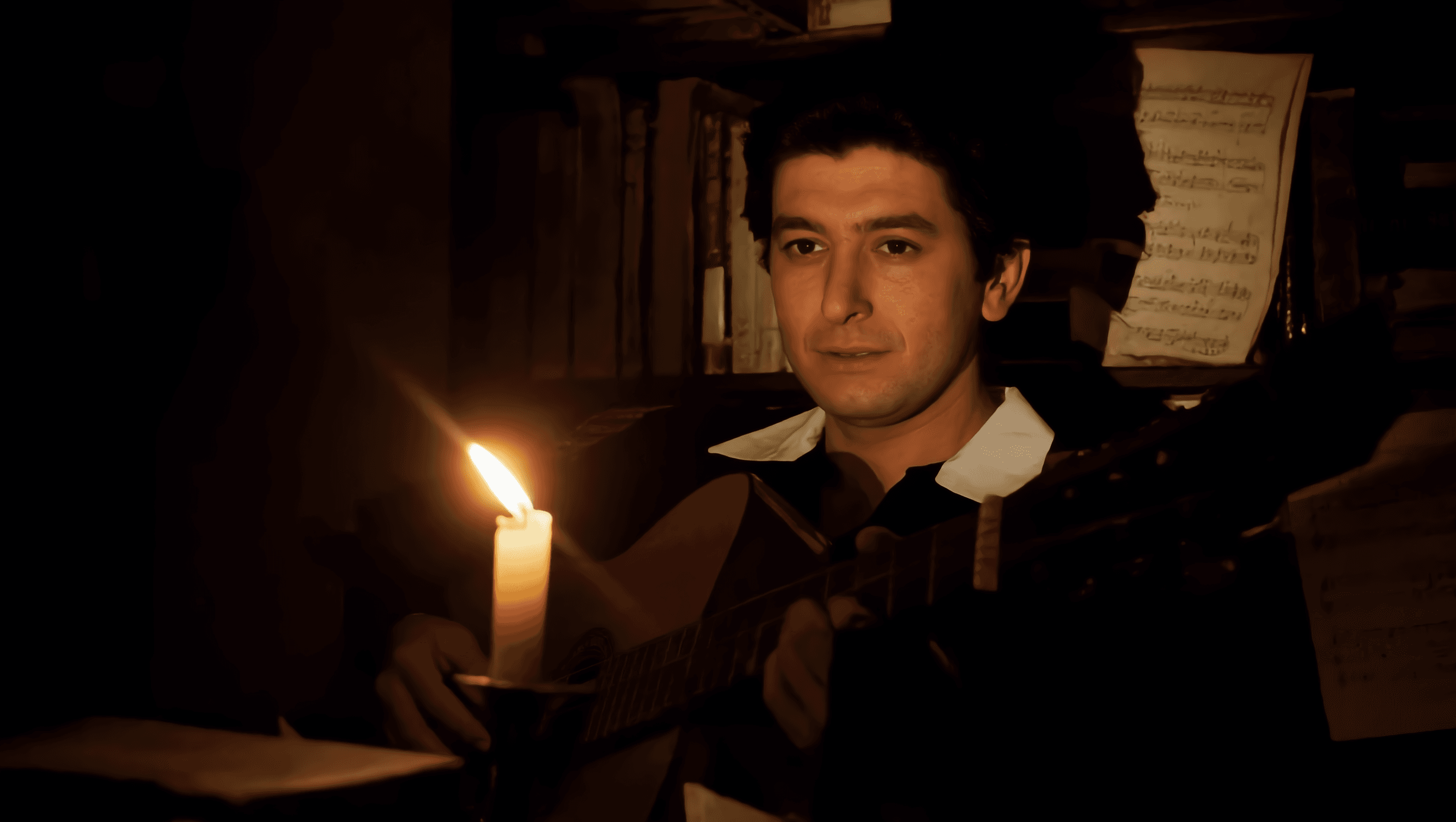 swrh-waqayh-jdana-laazf-aljytar-amr-khwrshyd-jals-jti2vznmra