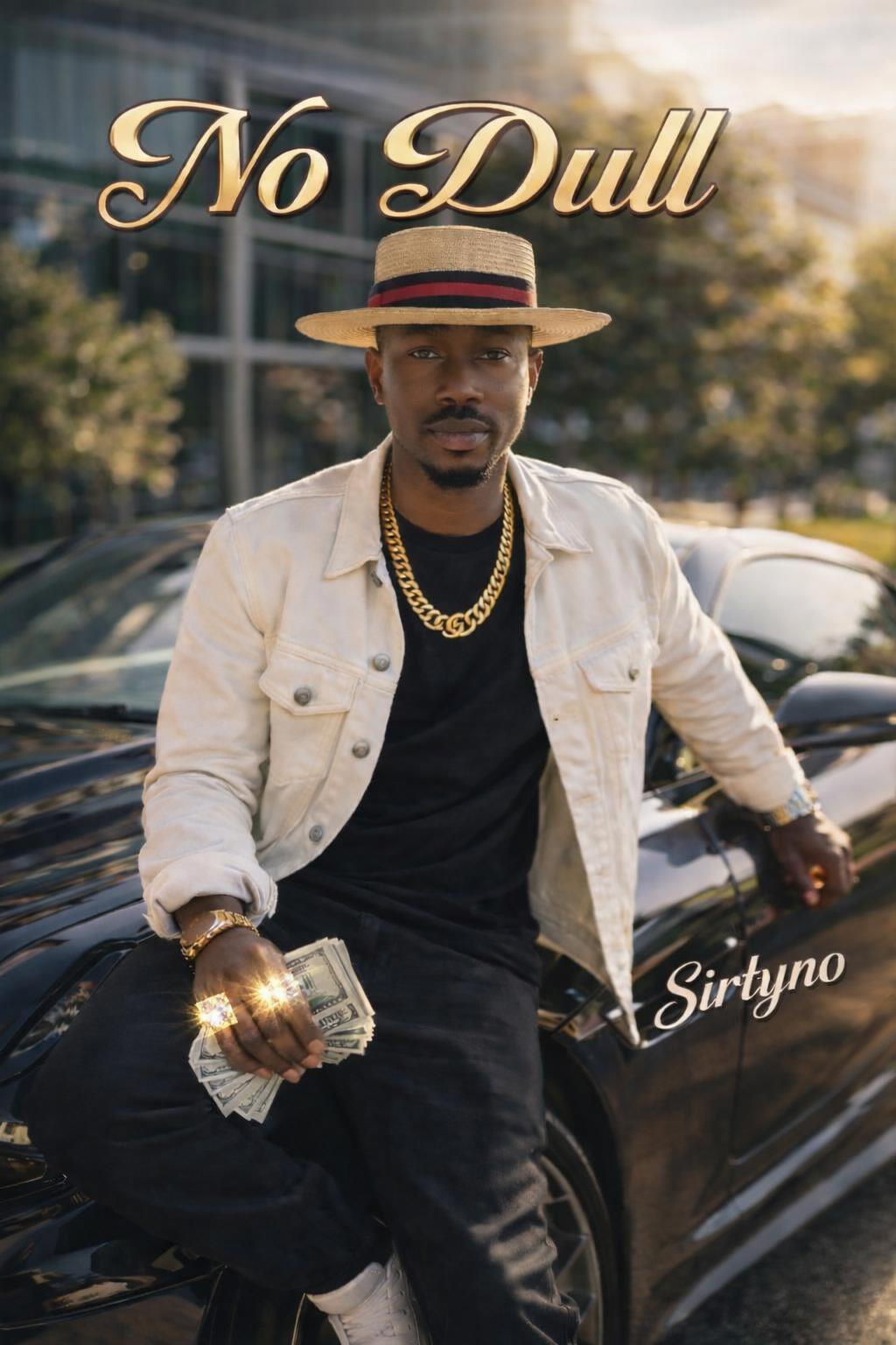 put-a-golden-blinking-ring-on-his-both-middle-2iaqotyvne