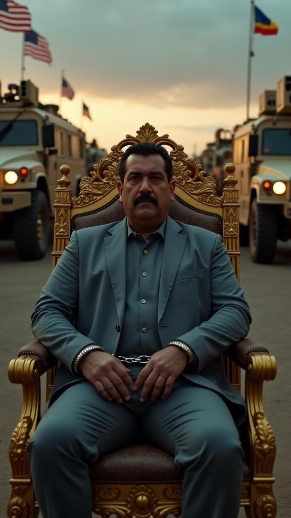 a-provocative-nike-ad-featuring-nicolas-maduro-tmiwzehz80-1