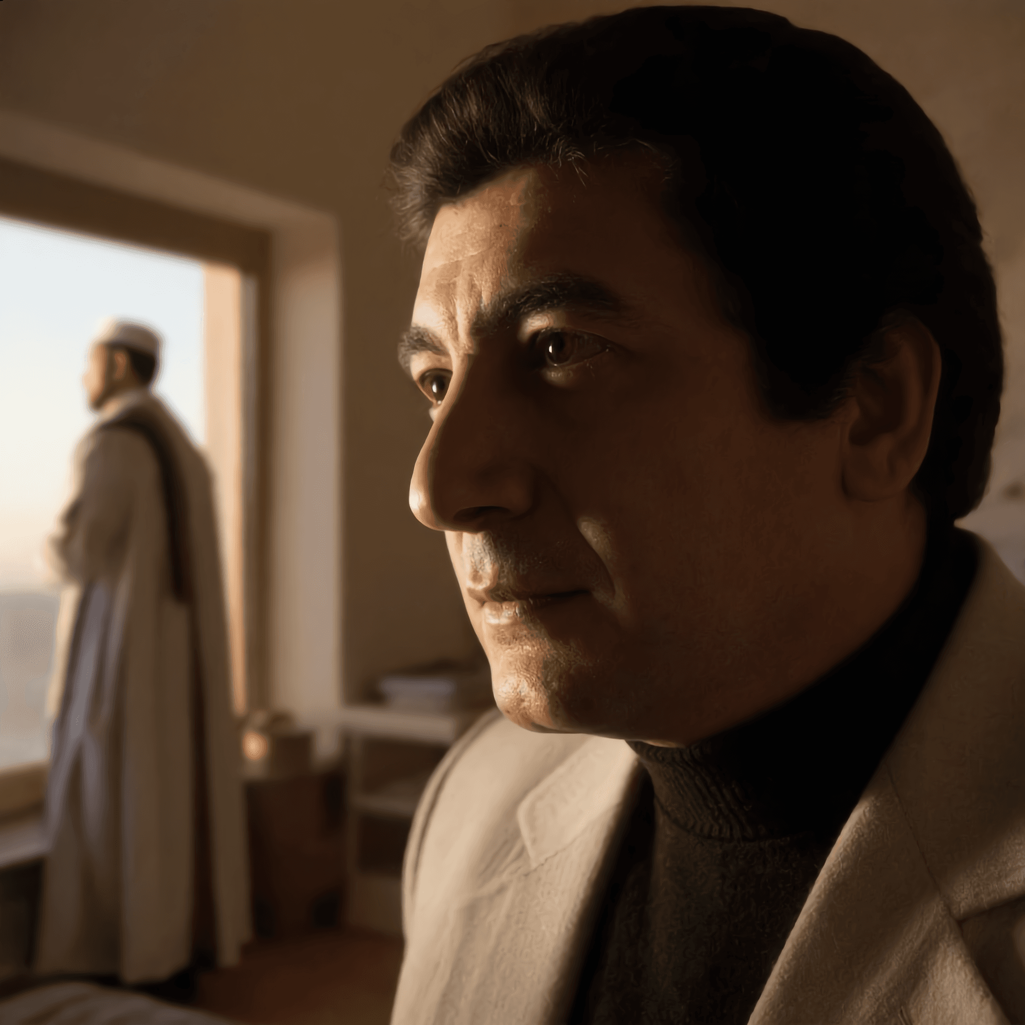 rjl-msry-yqf-fy-ghrfh-nwmh-and-alfjr-ynzr-kharj-68cq7i1cx4