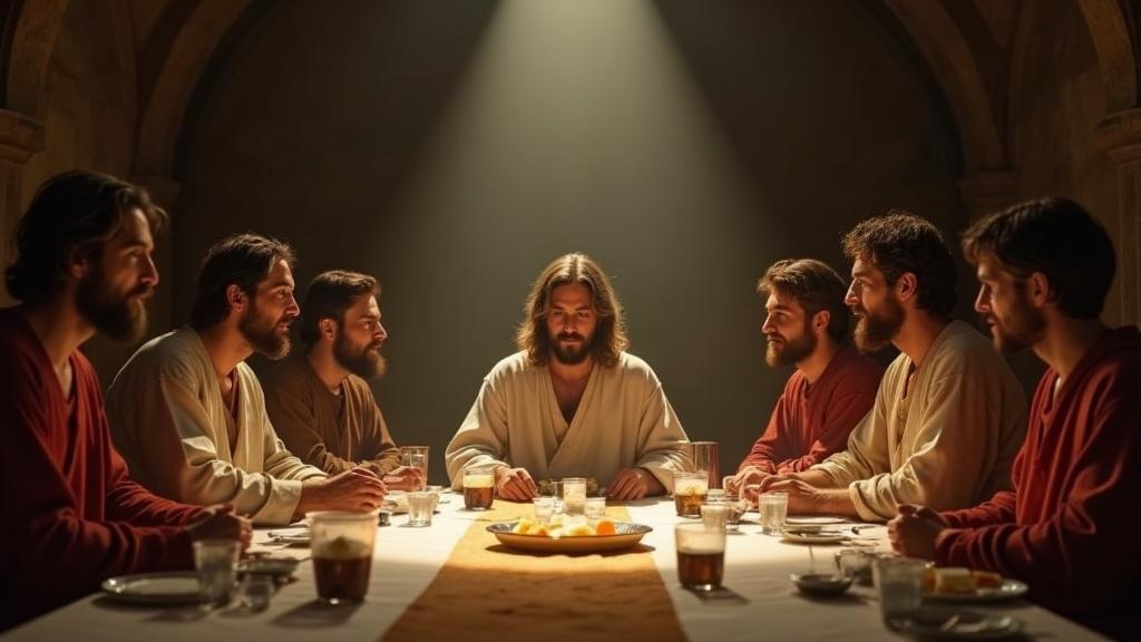 a-hyper-realistic-high-definition-8k-photographic-0yyr9dhnxi