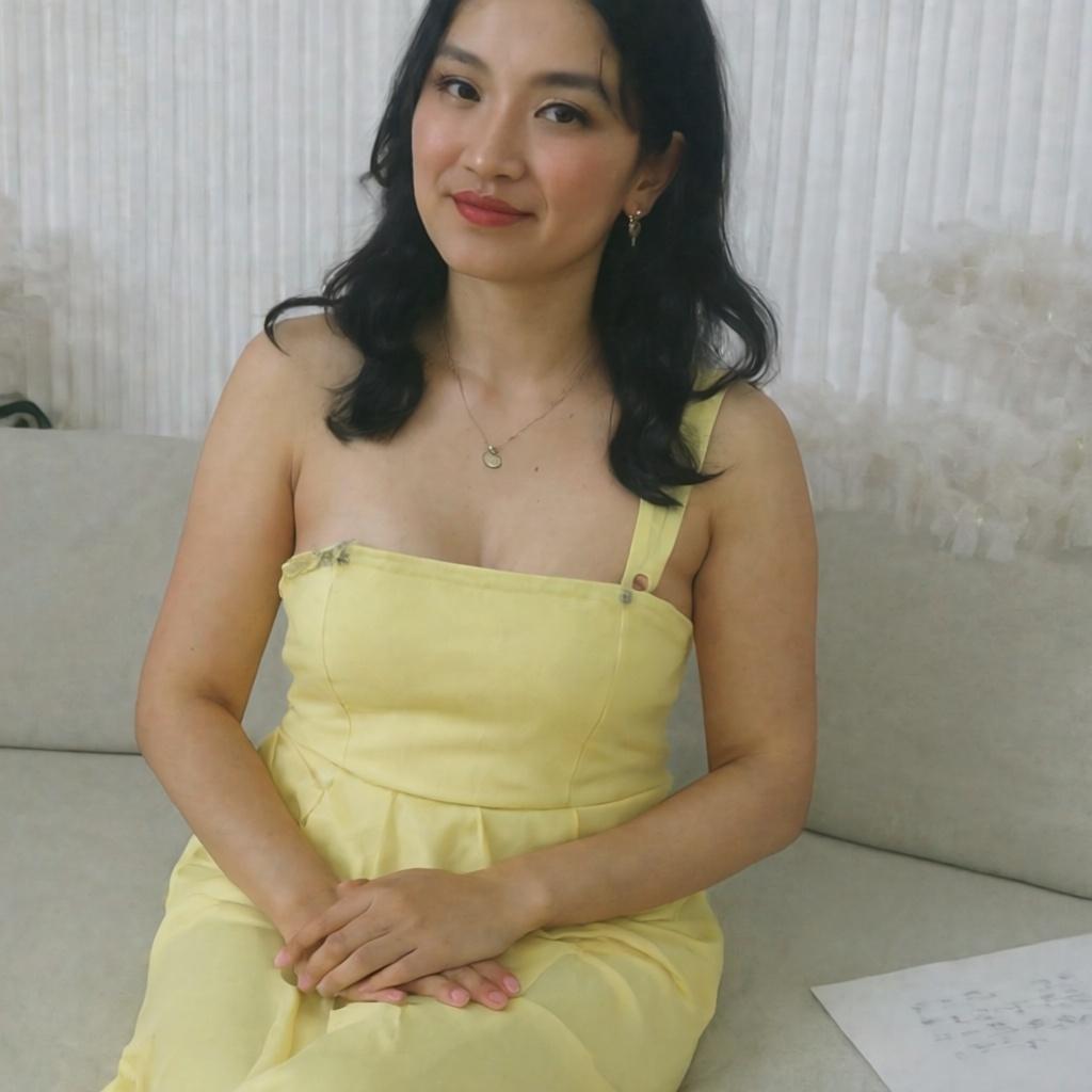 ajalha-aaryh-tmamaan-i1azlr7ab9