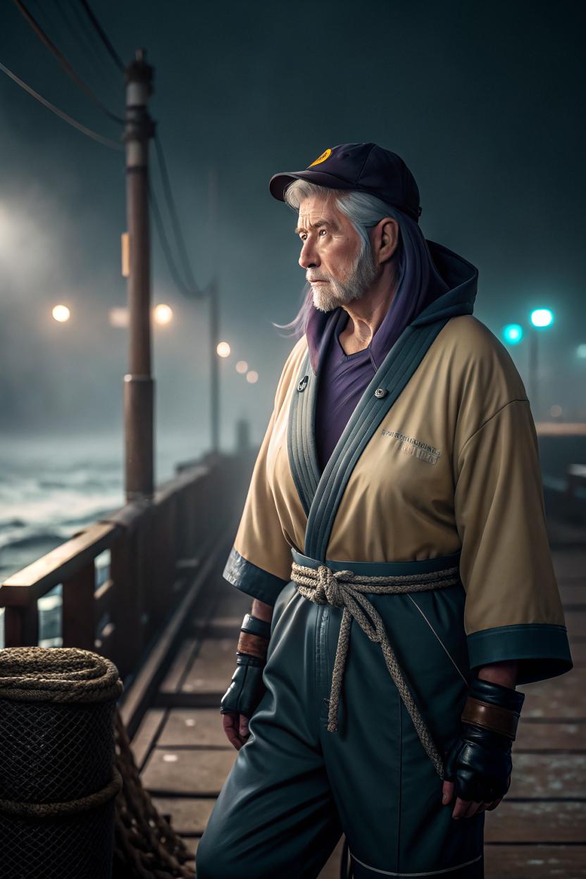 a-hyperrealistic-portrait-of-an-elderly-ga2qadvvc9