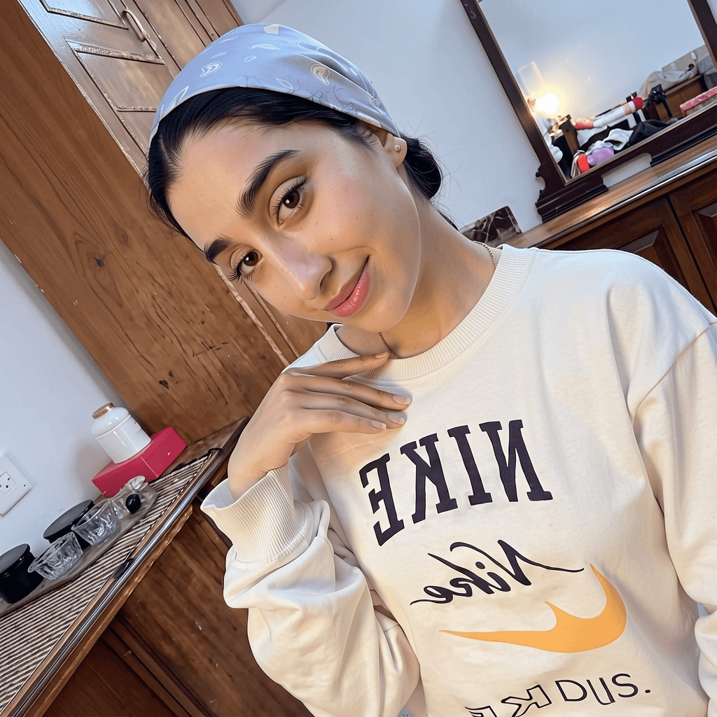 ajalha-aaryh-tmamaan-4gim2dwxra