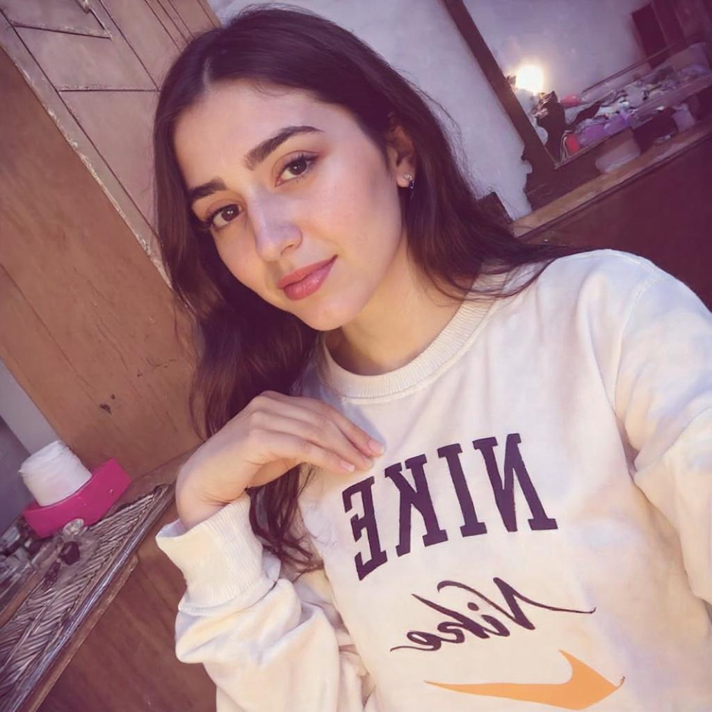 ajalha-aaryh-tmamaan-27mp7s7pq4