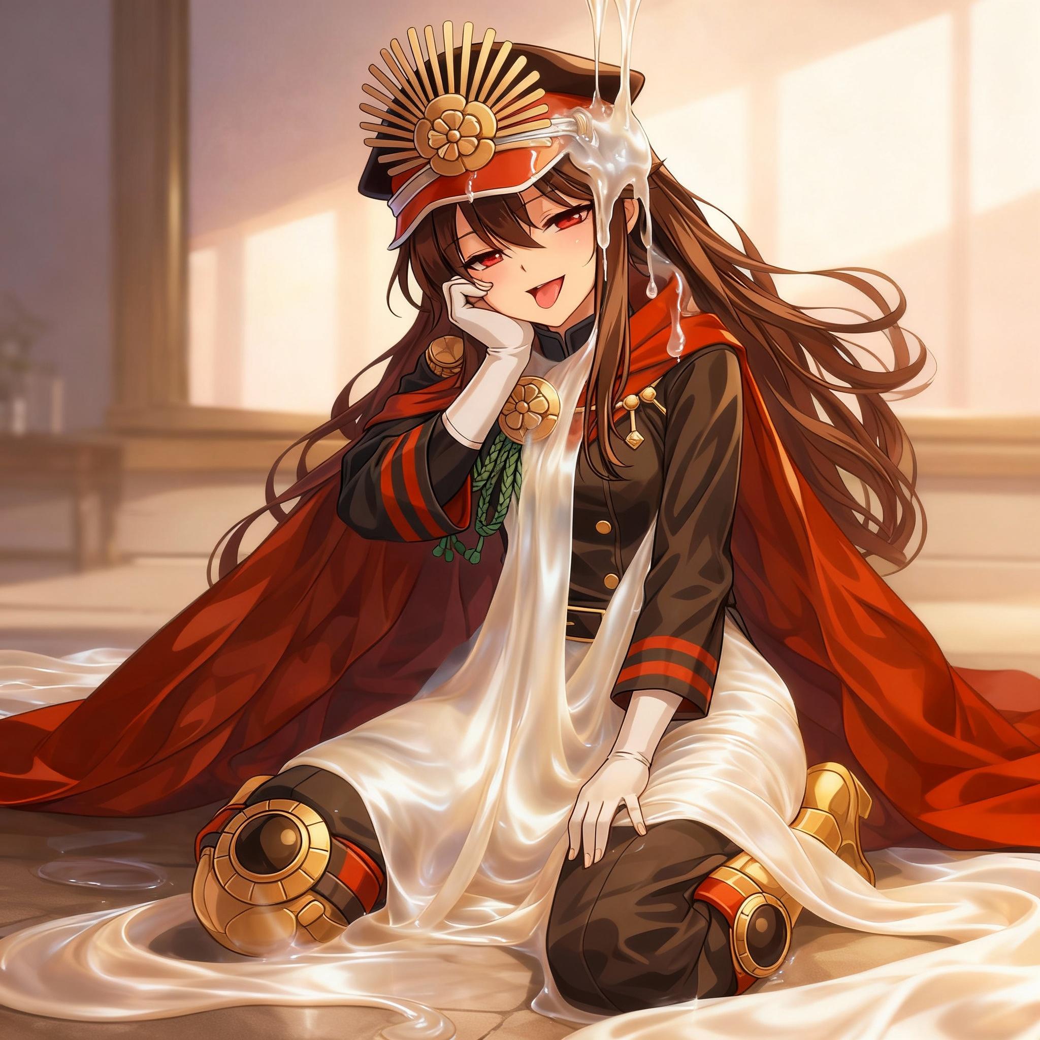 pour-liquid-silk-to-her-head-flow-around-the-body-28now81yq8