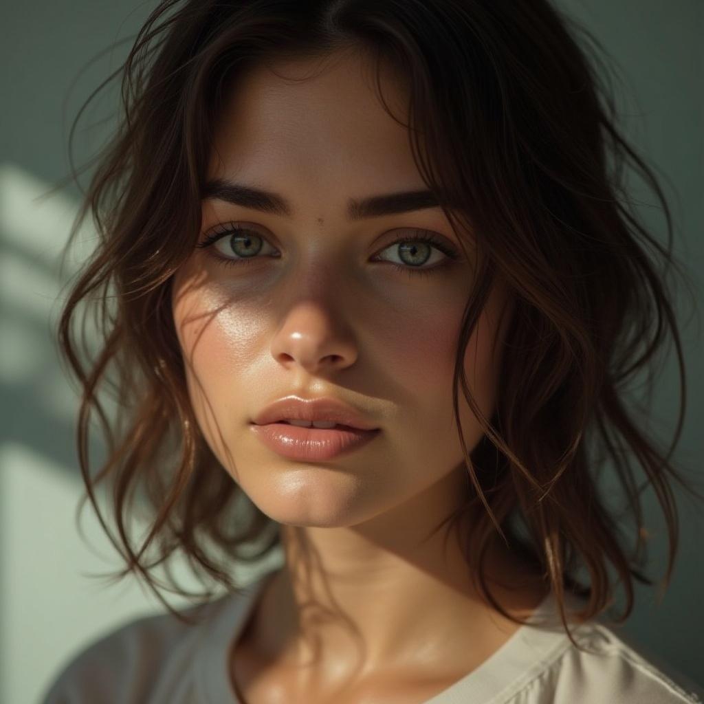 a-portrait-of-a-young-woman-with-natural-lighting-6paat4215l