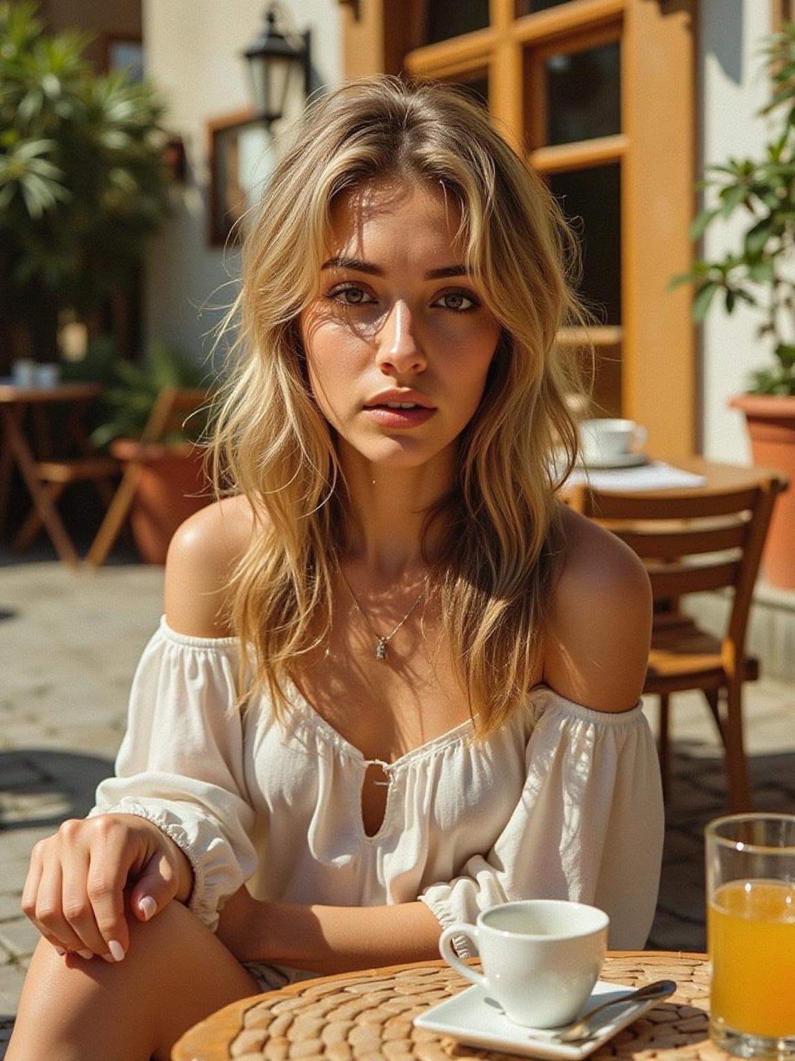 beautyfull-00vd9oxfeo