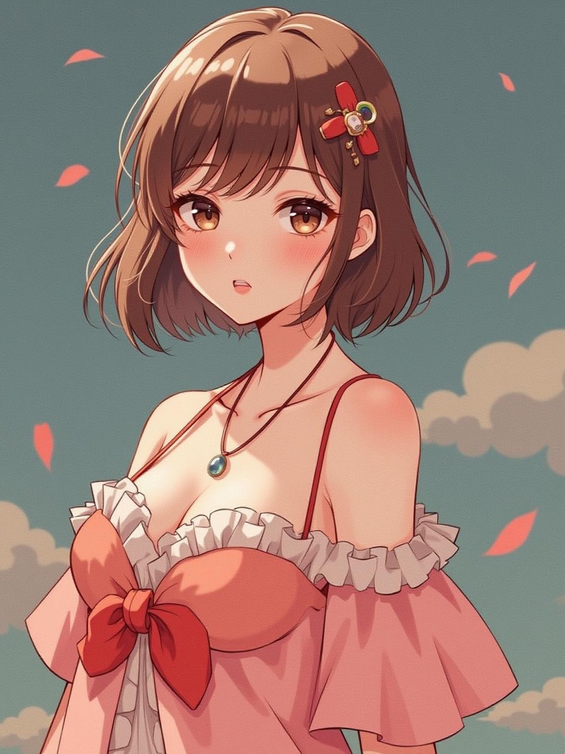 beautyfull-ysjgkd6v0z