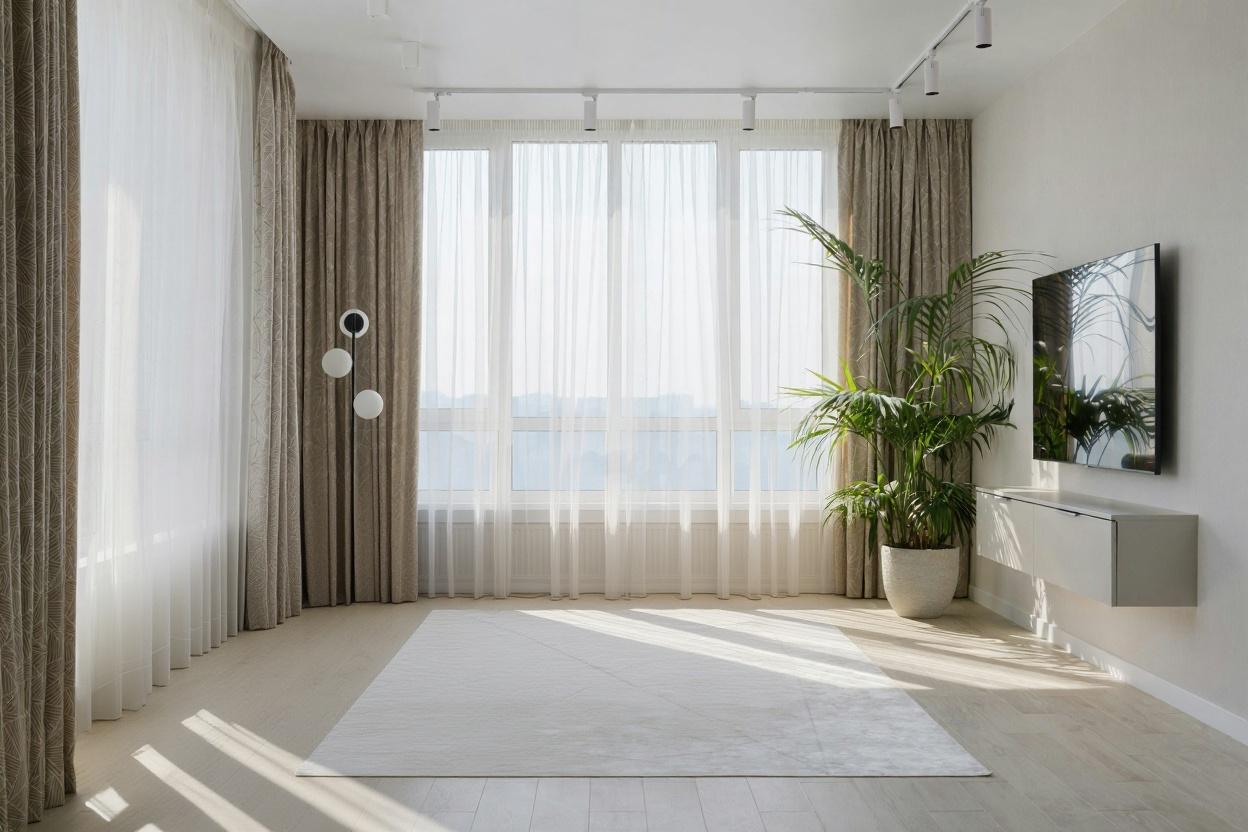 uberi-mebel-ostav-shtory-2s846z0593