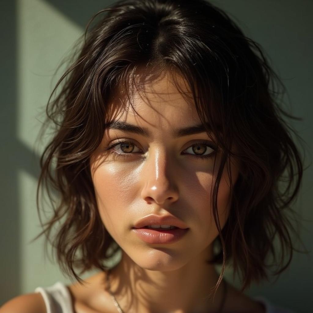 a-portrait-of-a-young-woman-with-natural-lighting-qrdq8eaksa