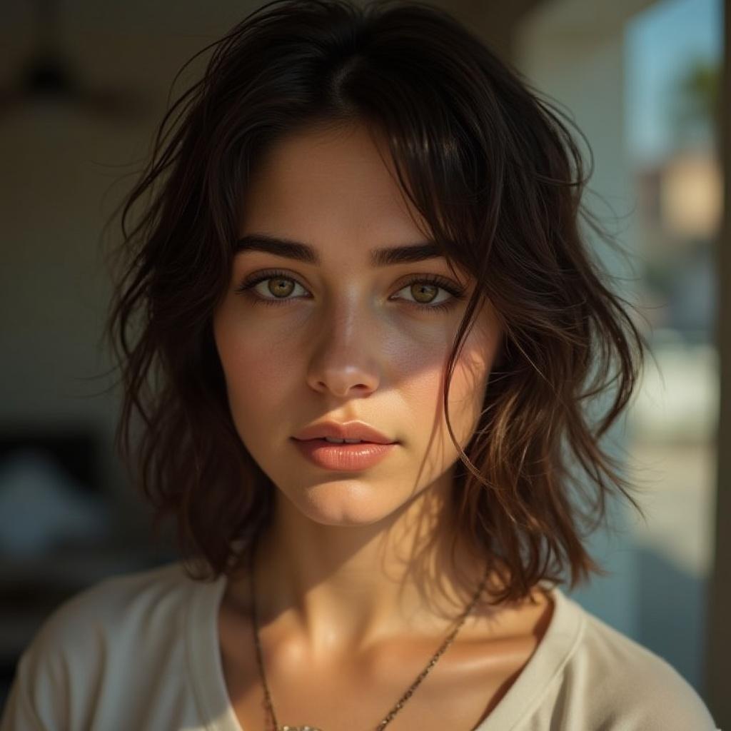 a-portrait-of-a-young-woman-with-natural-lighting-rxry0cqfb0
