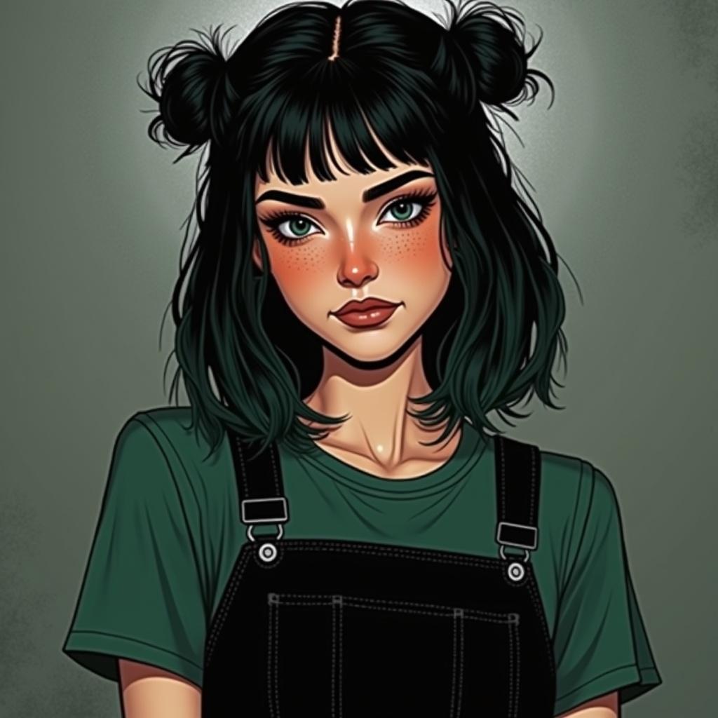 collegue-studen-woman-black-hair-oyi3ulvkfv