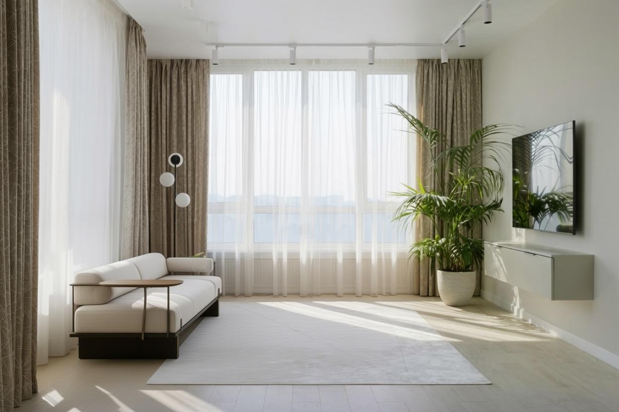 postav-kushetku-so-vtoroj-kartinki-v-komnatu-pod-5aue70239u