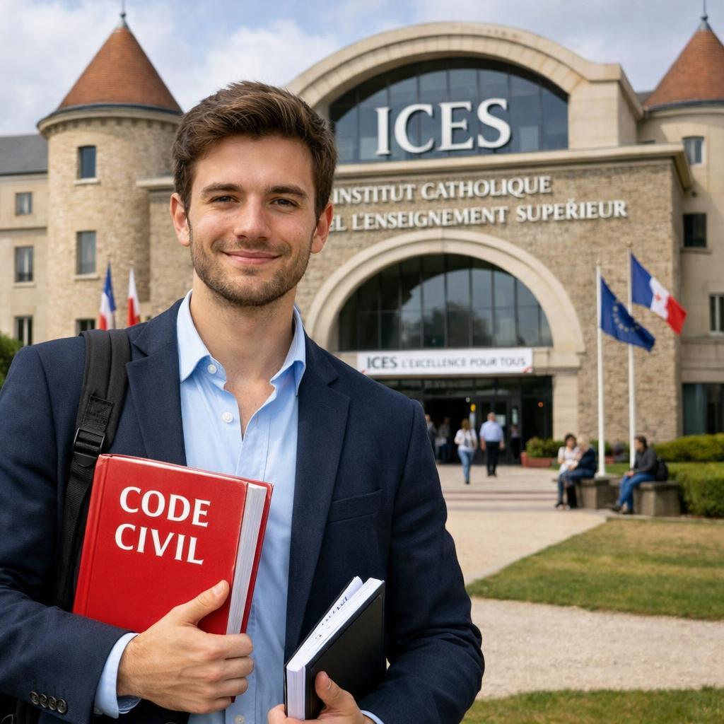 photo-dun-etudiant-en-droit-qui-devant-le-batiment-uoxy3ifpw