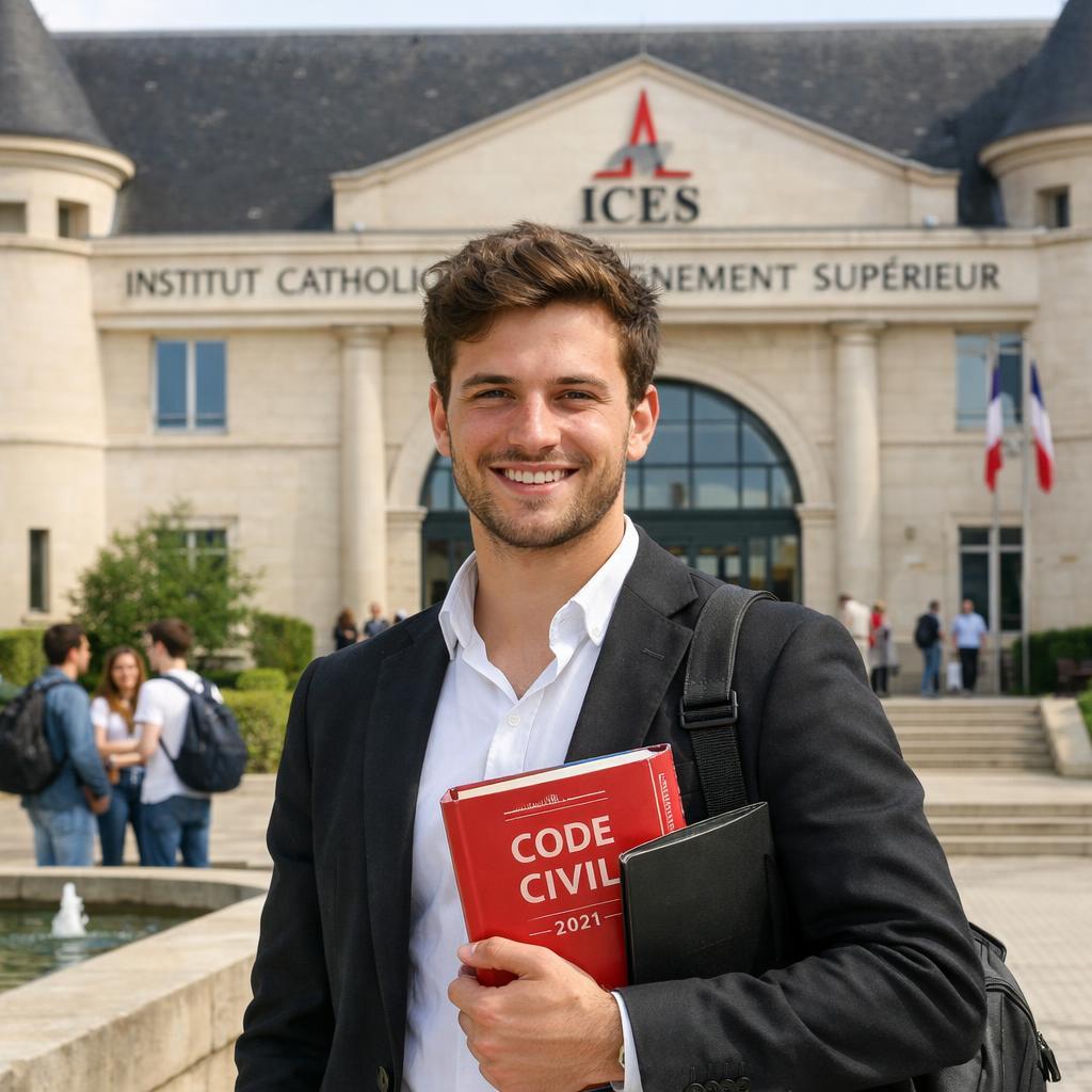 photo-dun-etudiant-en-droit-qui-devant-le-batiment-ac3qnrk3j-2