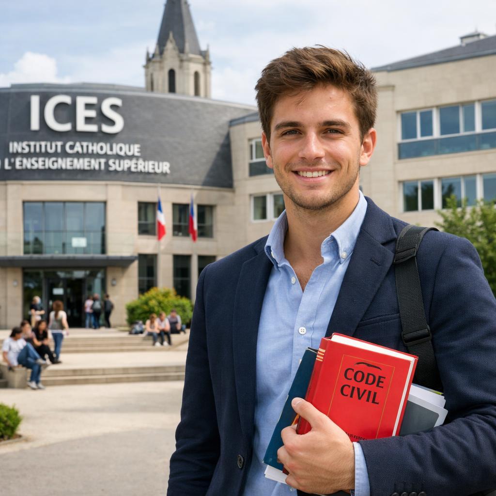 photo-dun-etudiant-en-droit-qui-devant-le-batiment-ac3qnrk3j-1