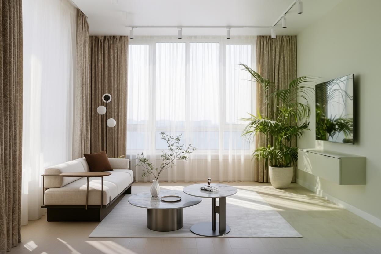 postav-zhurnalnyj-stolik-so-vtoroj-fotografii-v-3ex4xjxqze