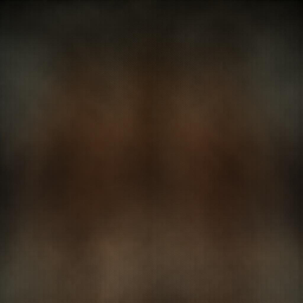 ultra-photorealistic-enhancement-of-the-original-wai463hicb