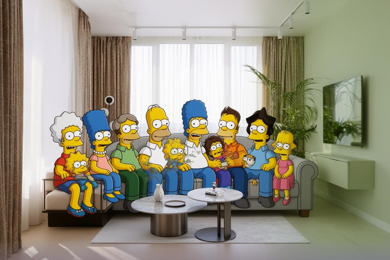 posadi-na-divan-glavnyh-personazhej-iz-multfilma-jd8cy0x5ta