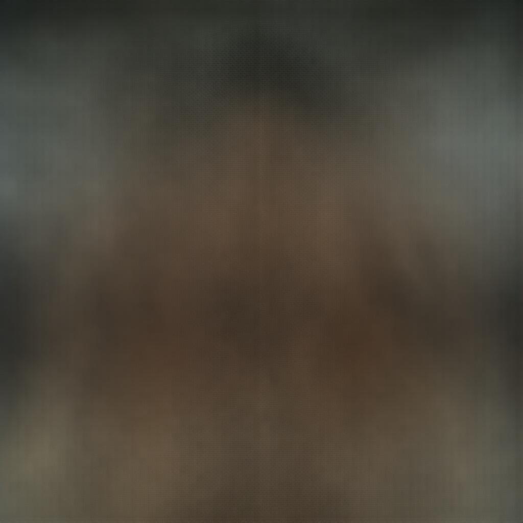 ultra-photorealistic-enhancement-of-the-original-qzmhv6cvr3