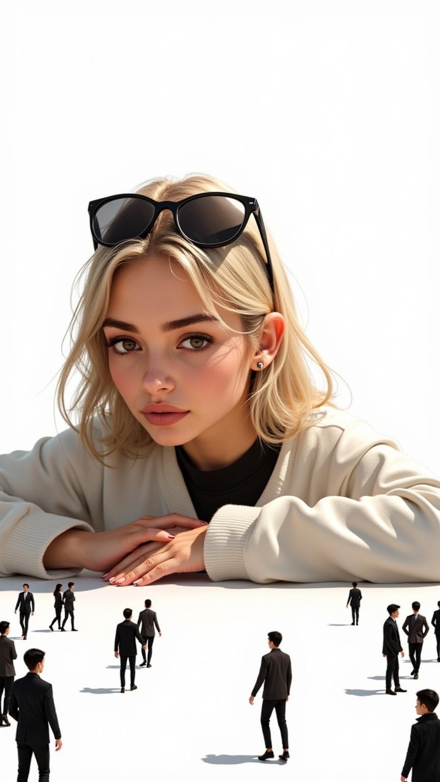 a-portrait-of-a-young-woman-with-natural-lighting-jkpf4oaveh-1