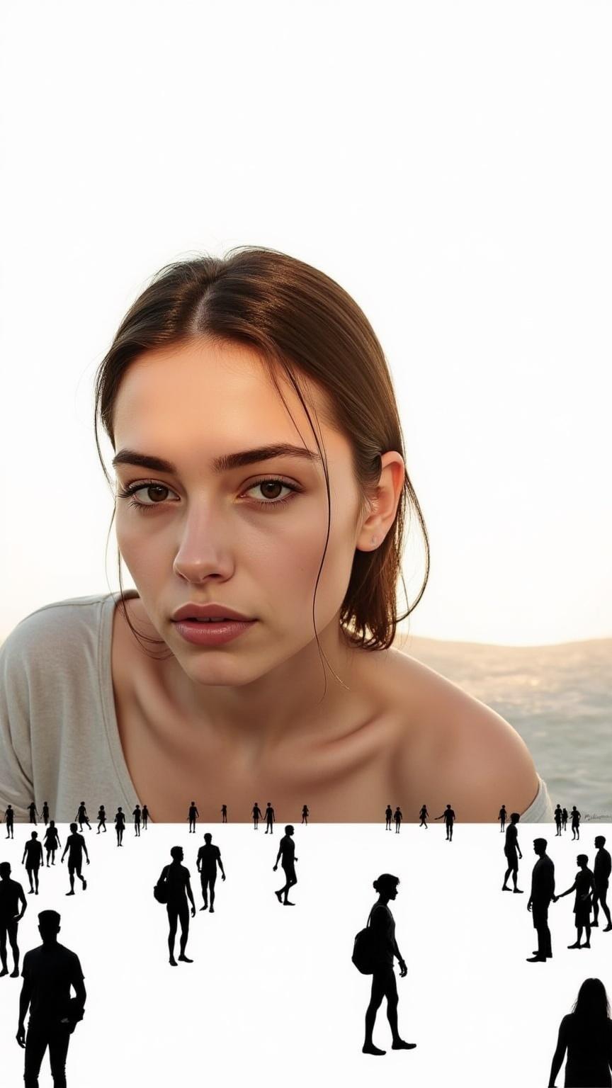 a-portrait-of-a-young-woman-with-natural-lighting-jkpf4oaveh-2