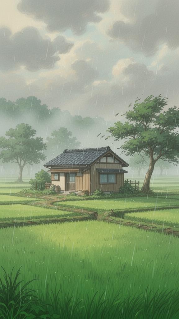 small-countryside-house-surrounded-by-green-fields-sr4fivx9d