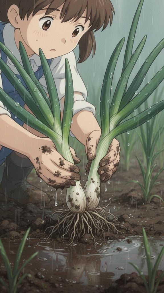 close-up-of-girl-gently-pulling-fresh-spring-4rxj2mg56t