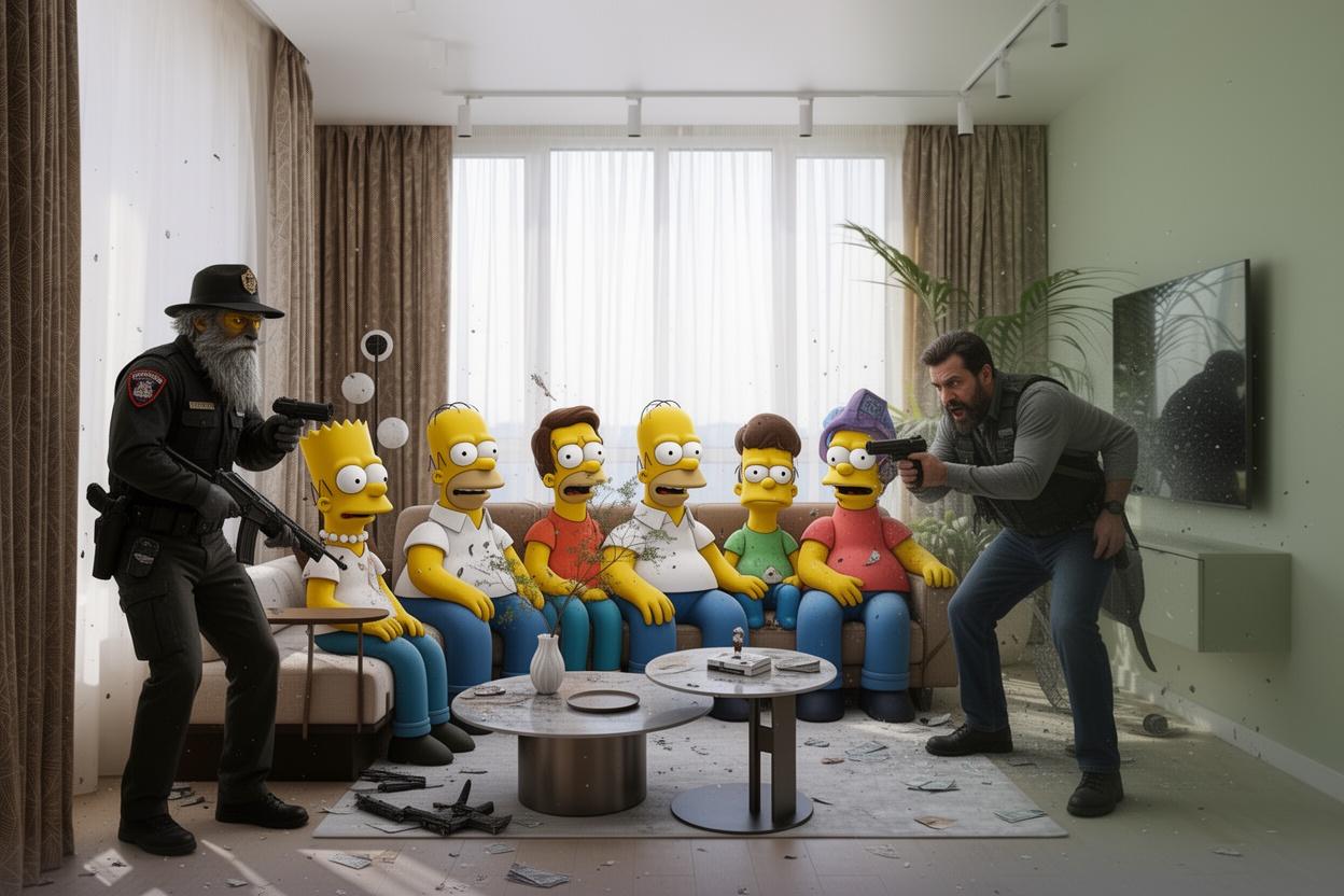 posadi-na-divan-glavnyh-personazhej-iz-multfilma-kywtr7x3jp