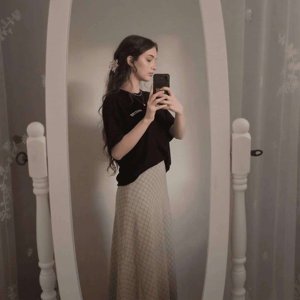 remove-the-closet-behind-the-girl-and-some-rag-gumgjjrqzw