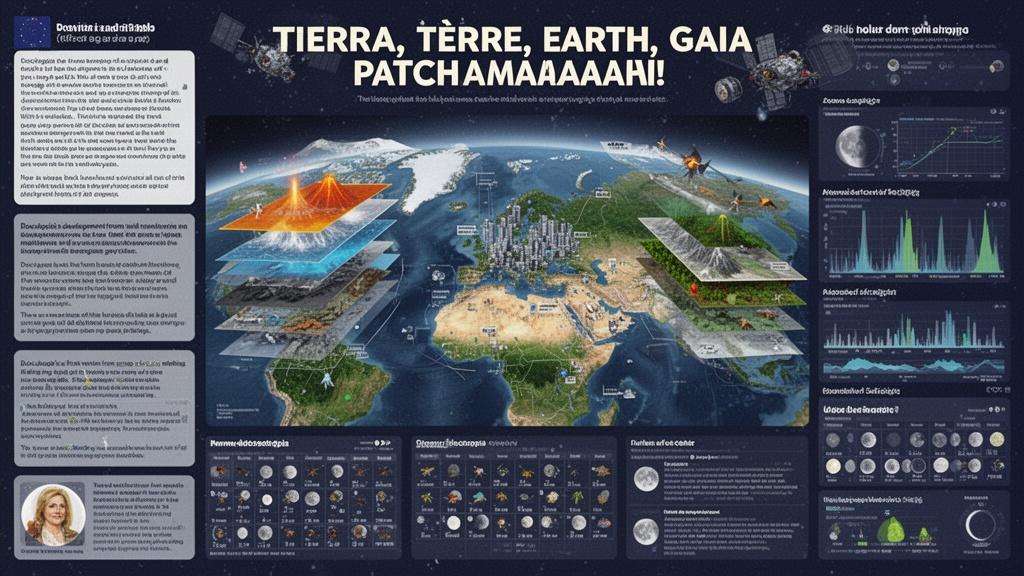 rosvita-and-frank-from-the-off-sang-as-rap-tierra-phymtphw93