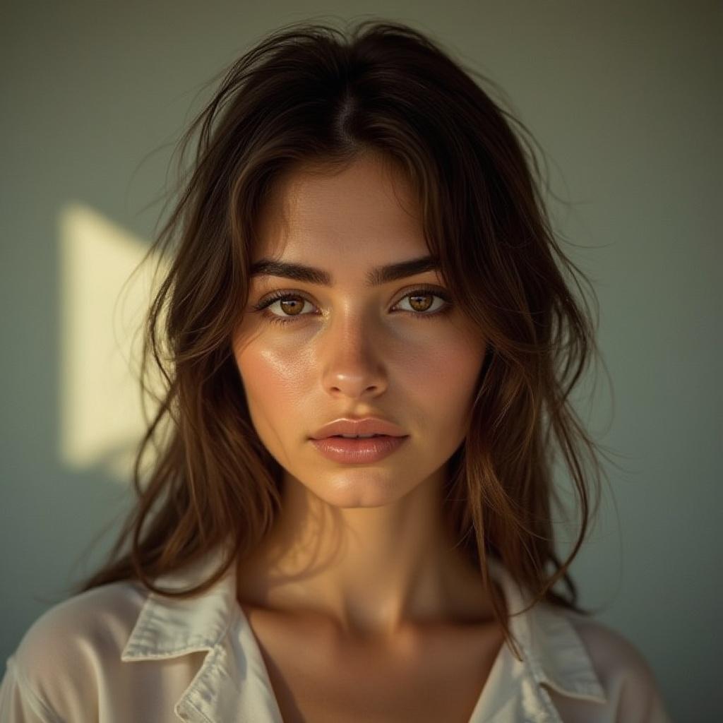 a-portrait-of-a-young-woman-with-natural-lighting-611vnzvoos-3