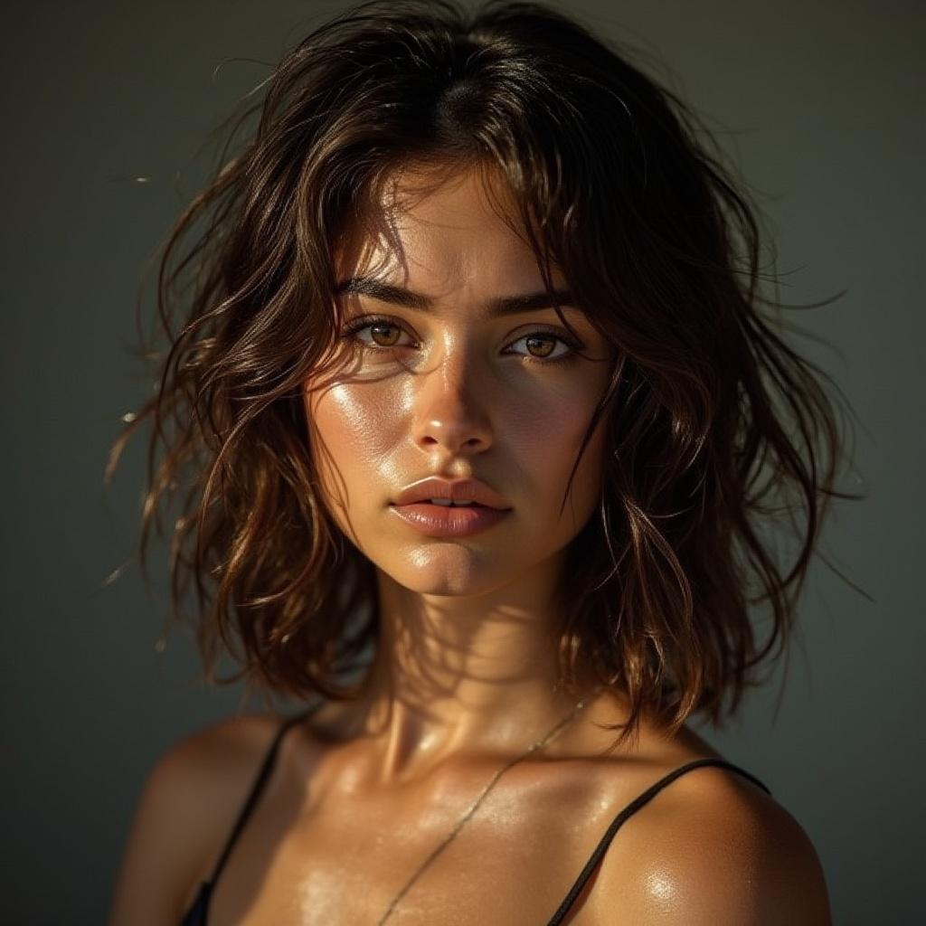 a-portrait-of-a-young-woman-with-natural-lighting-611vnzvoos-2