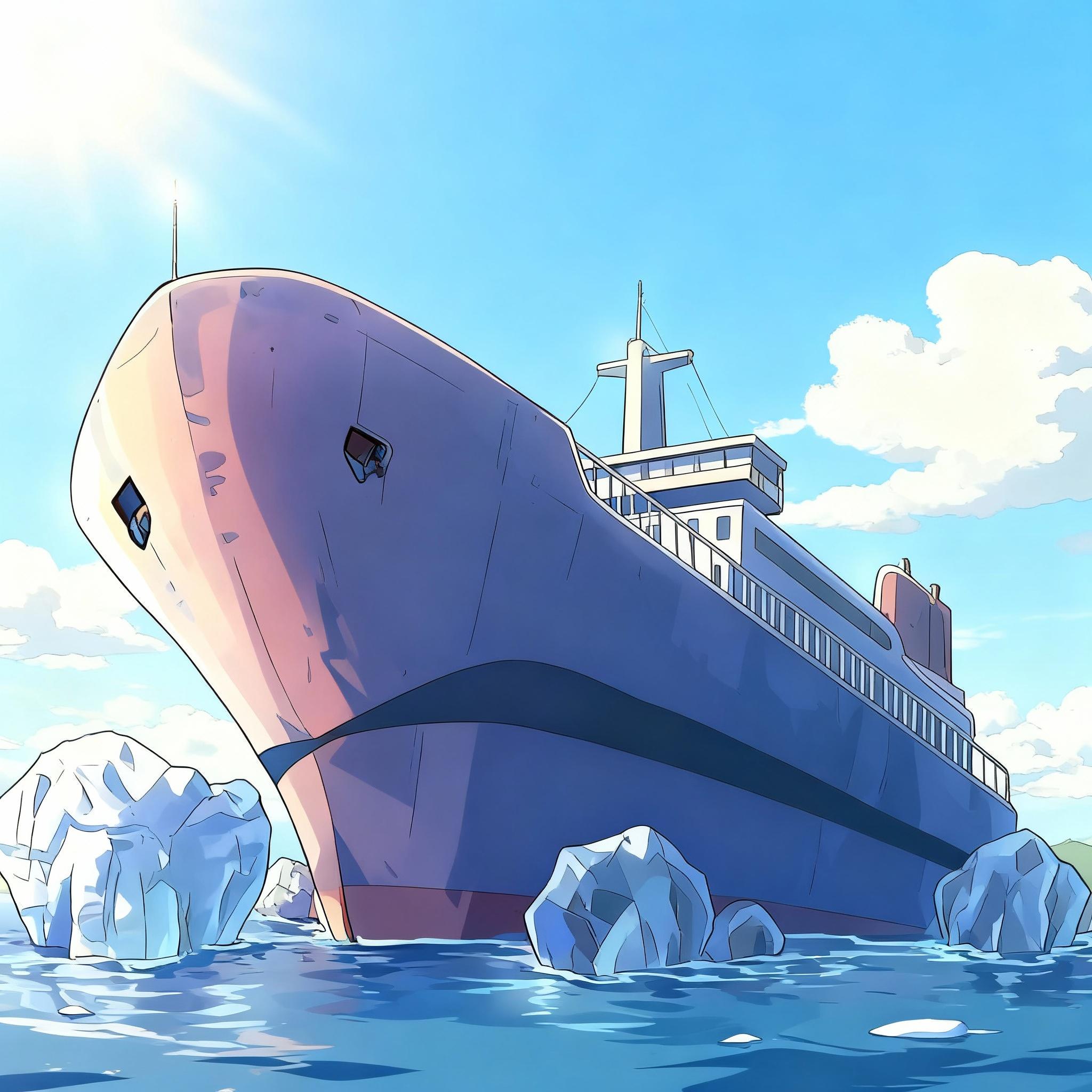 exactly-the-same-but-sunny-landscape-uurmd328hm