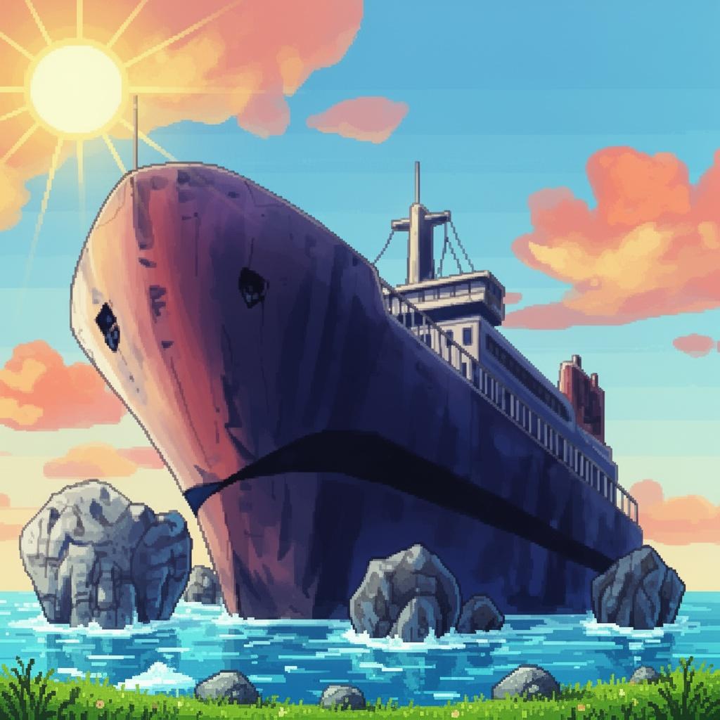 exactly-the-same-but-sunny-landscape-pixelart-659w2ab11g