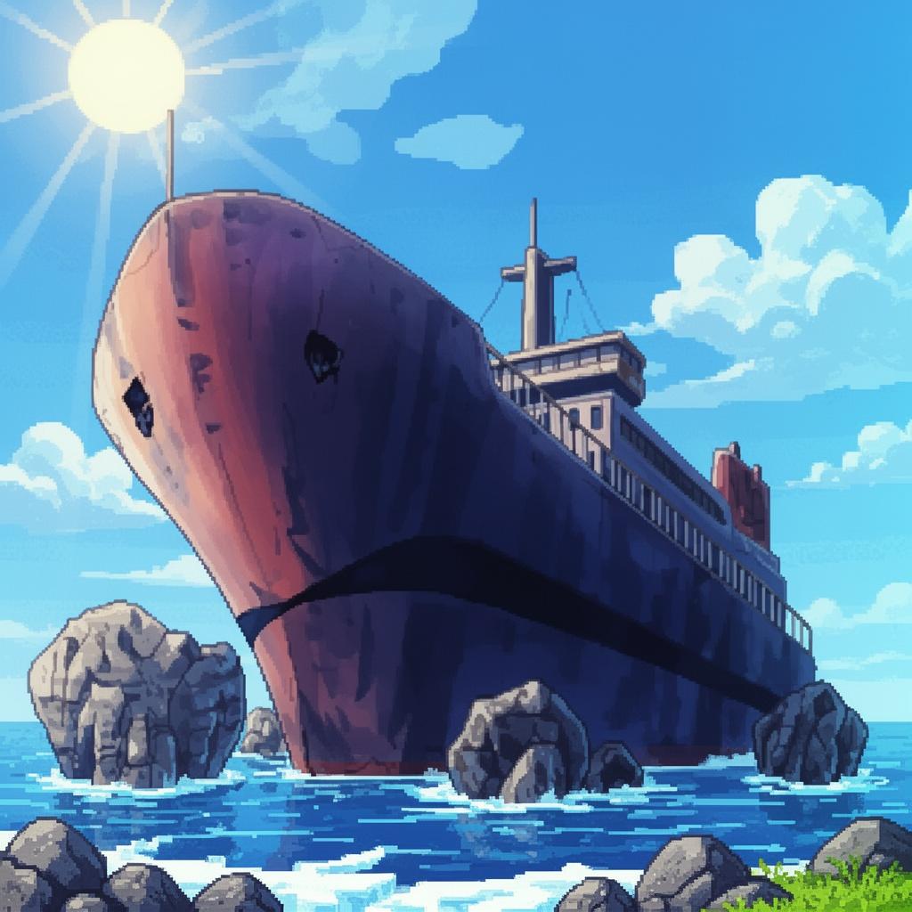 exactly-the-same-but-sunny-and-blue-landscape-pom5a30jz1