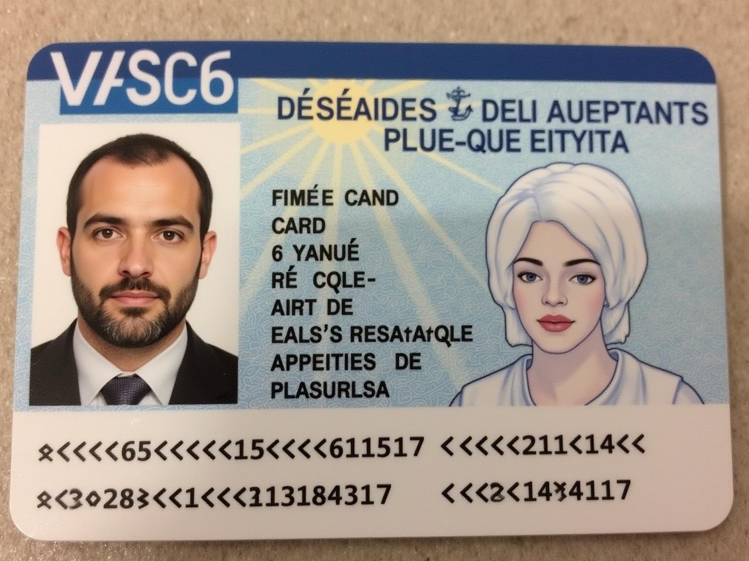 genere-lautre-cote-de-cette-carte-didentite-lp73syhktn